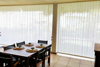 8469855428ac6539b02b96c56ee8ccbd - 7