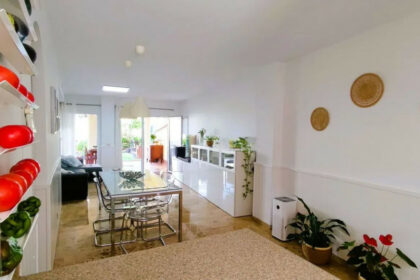 8469855428ac6539b02b96c56ee8ccbd - 8