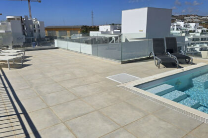 84779b8ae5c87edc5a34762c2db1a690 - 31