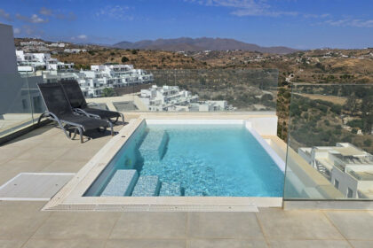 84779b8ae5c87edc5a34762c2db1a690 - 33