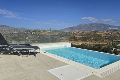 84779b8ae5c87edc5a34762c2db1a690 - 34