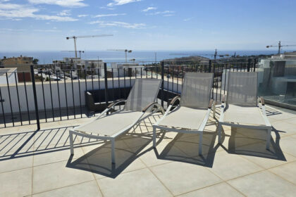 84779b8ae5c87edc5a34762c2db1a690 - 35