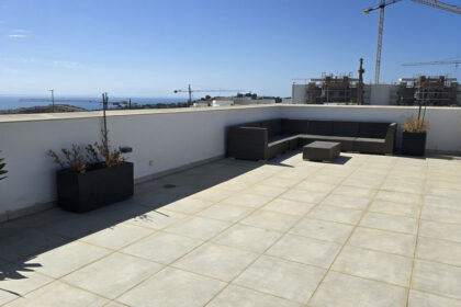 84779b8ae5c87edc5a34762c2db1a690 - 36