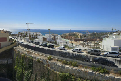 84779b8ae5c87edc5a34762c2db1a690 - 37