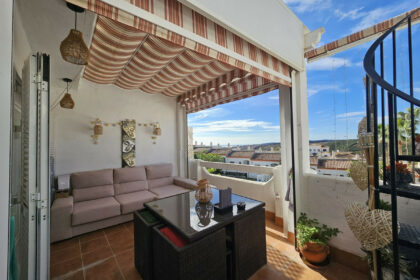 8499ba9f2a68098254400872db5df369 - 1