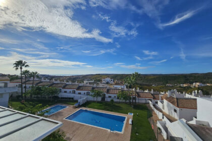 8499ba9f2a68098254400872db5df369 - 10