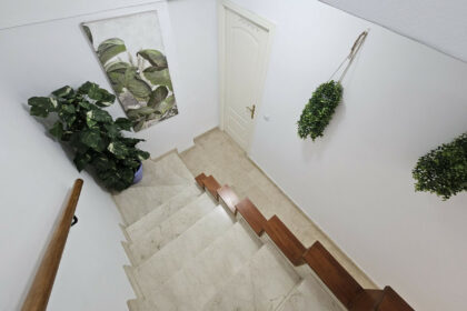 8499ba9f2a68098254400872db5df369 - 11