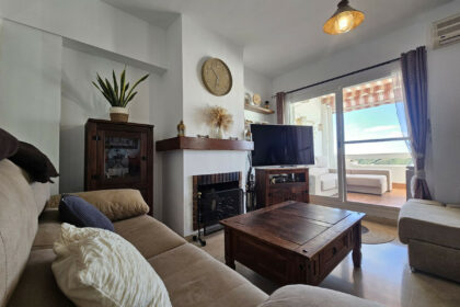 8499ba9f2a68098254400872db5df369 - 12