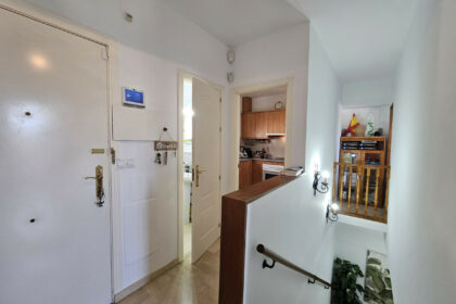 8499ba9f2a68098254400872db5df369 - 13