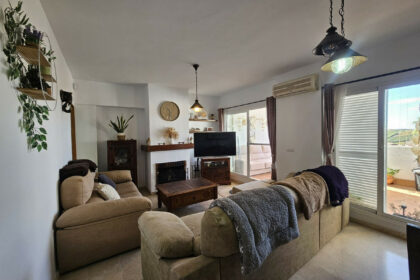 8499ba9f2a68098254400872db5df369 - 14