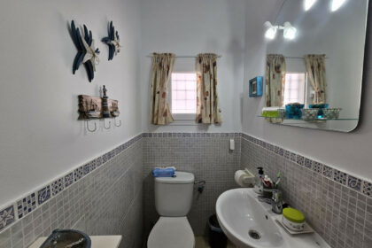 8499ba9f2a68098254400872db5df369 - 15