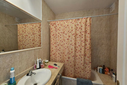 8499ba9f2a68098254400872db5df369 - 18