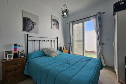 8499ba9f2a68098254400872db5df369 - 19