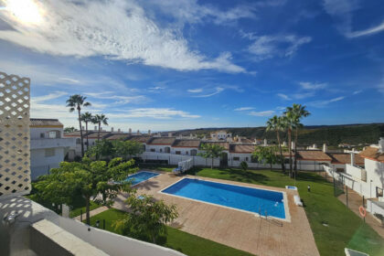 8499ba9f2a68098254400872db5df369 - 2