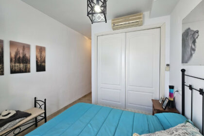 8499ba9f2a68098254400872db5df369 - 20