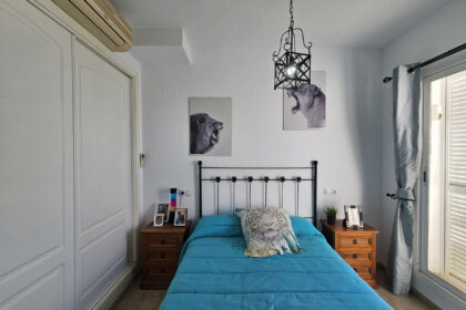 8499ba9f2a68098254400872db5df369 - 21