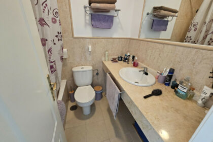 8499ba9f2a68098254400872db5df369 - 22