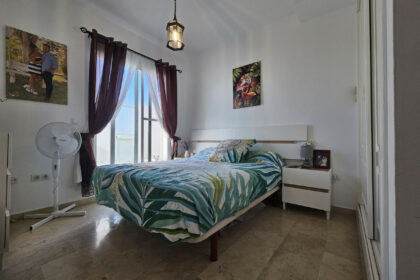 8499ba9f2a68098254400872db5df369 - 23