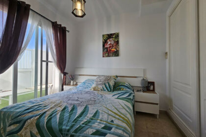 8499ba9f2a68098254400872db5df369 - 24