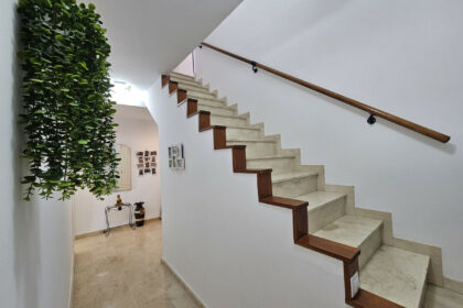 8499ba9f2a68098254400872db5df369 - 26