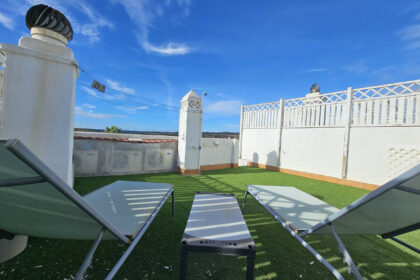 8499ba9f2a68098254400872db5df369 - 3