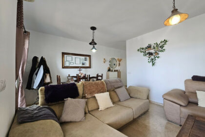 8499ba9f2a68098254400872db5df369 - 4