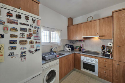 8499ba9f2a68098254400872db5df369 - 5