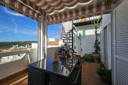 8499ba9f2a68098254400872db5df369 - 6