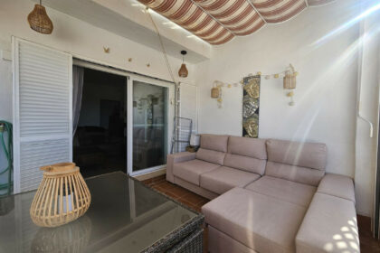 8499ba9f2a68098254400872db5df369 - 7