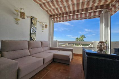 8499ba9f2a68098254400872db5df369 - 8