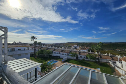 8499ba9f2a68098254400872db5df369 - 9