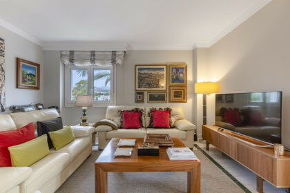 84b578977c86e0bdf949d053da09b390 - 13