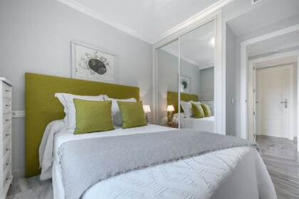 84b578977c86e0bdf949d053da09b390 - 17