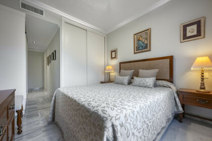 84b578977c86e0bdf949d053da09b390 - 20