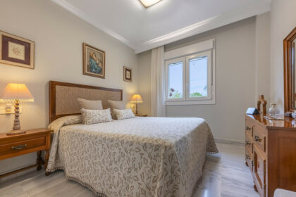 84b578977c86e0bdf949d053da09b390 - 21