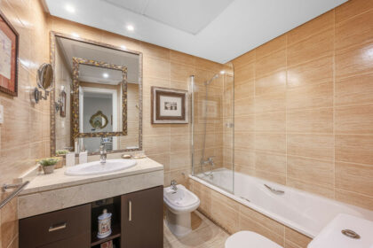 84b578977c86e0bdf949d053da09b390 - 22