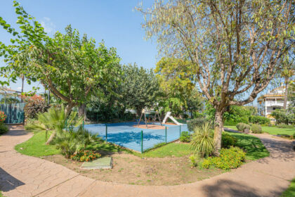 84b578977c86e0bdf949d053da09b390 - 27