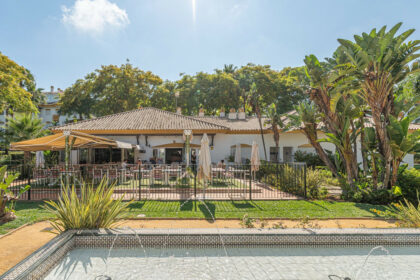 84b578977c86e0bdf949d053da09b390 - 29