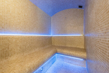 853ebb2014f7979eaa92523ea949b37e - 16