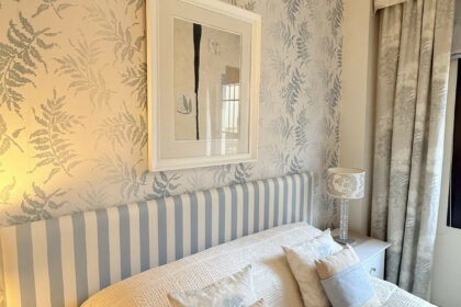 8554da7c065f5e99cb4786013b65abb4 - 10