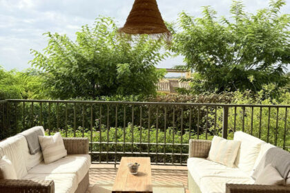 8554da7c065f5e99cb4786013b65abb4 - 11