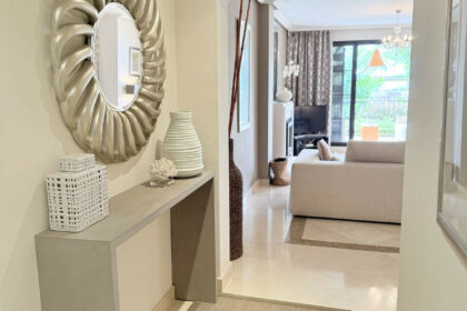 8554da7c065f5e99cb4786013b65abb4 - 15