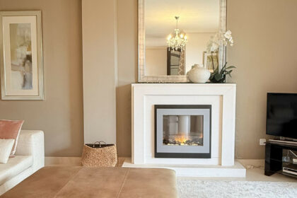 8554da7c065f5e99cb4786013b65abb4 - 18