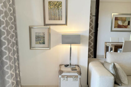 8554da7c065f5e99cb4786013b65abb4 - 22