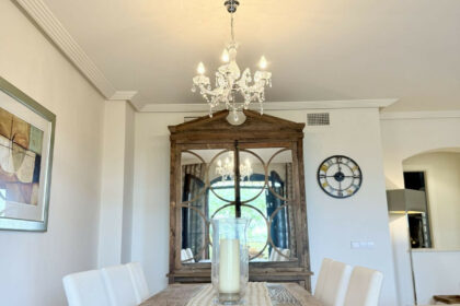 8554da7c065f5e99cb4786013b65abb4 - 24