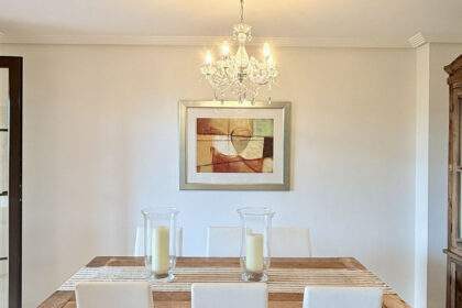 8554da7c065f5e99cb4786013b65abb4 - 25