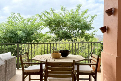 8554da7c065f5e99cb4786013b65abb4 - 27