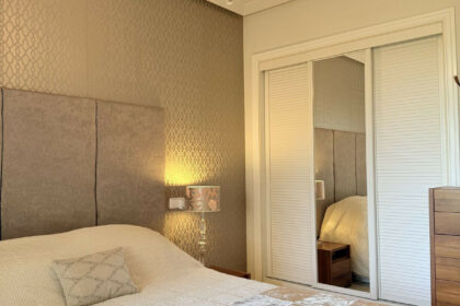 8554da7c065f5e99cb4786013b65abb4 - 28