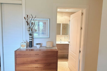 8554da7c065f5e99cb4786013b65abb4 - 29