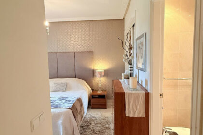 8554da7c065f5e99cb4786013b65abb4 - 30